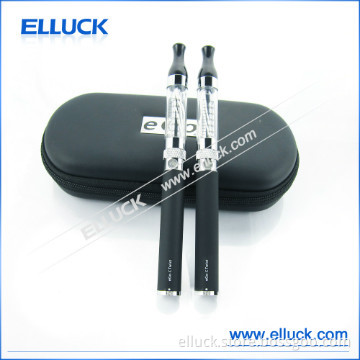 e-cig  T2 atomizer e cigarette 510